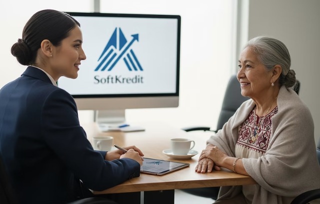 Asesoría financiera de confianza