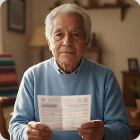 Crédito nómina IMSS