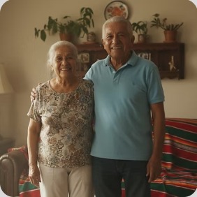 Asesoría de pensión digna