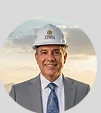 Ing. Carlos Mendoza