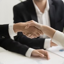 Crédito en Estados Unidos
