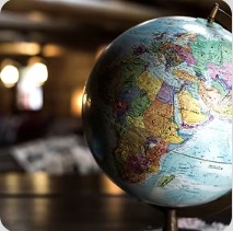 Inmigración en Estados Unidos